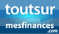ToutSurMesFinances.com